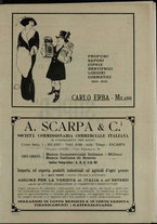 giornale/CFI0346061/1917/n. 001/3